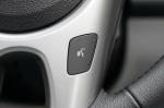 Kia Forte 2009 года